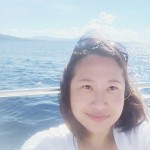 Manado, Indonesia