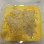 Mango Pomelo Sago