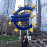 Frankfurt, Germany