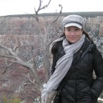 Grand Canyon, USA