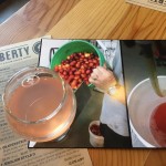 Spokane - Apple Cider